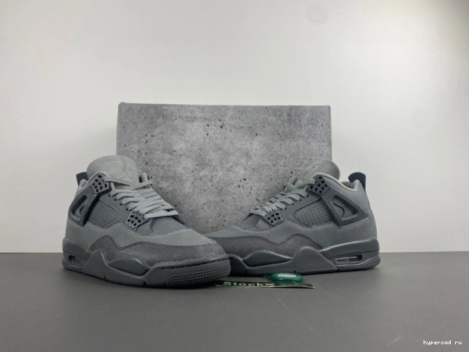 4 Paris SE Olympics Jordan Air 0924